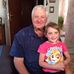 Chris Roode - Facebook