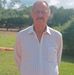 Chris Roode - Facebook