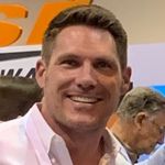 Chris Roode - @chrisroode - Instagram