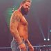 Chris Roode - MoW - Facebook