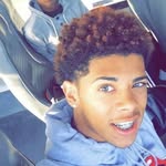 Chris Rooden - @chris_chris_rooden - Instagram