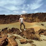 Chris Roodenburg - @chrisroodenburg07 - Instagram