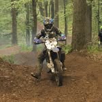 Chris Roodenburg - @chrisroodenburg - Instagram
