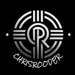 Chris Rooder - @chrisrooder - Instagram