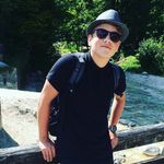 Chris van Roode - @just.some.nature.pictures - Instagram