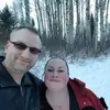 Chris Van Roode - @chris.van.roode - TikTok
