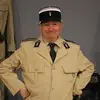 chrisroode1 - @chrisroode1 - TikTok