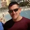 chrisroode3 - @chrisroode3 - TikTok