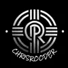Chrisrooder - @chrisrooder - TikTok
