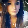 Chrissy Roode - @chrissyroode - TikTok