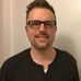 Christopher Roode - Facebook