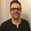 Christopher Roode - @chrisroode - TikTok