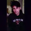 RoodesChris - @roodeschris - TikTok
