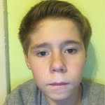 Chris - @chris_roose13 - Instagram