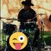 Chris Roos - Facebook