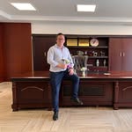 Chris Roos - @chrisroos2026 - Instagram