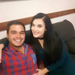 Chris Roos - @chrsroos - Instagram