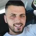 Chris Roos - Facebook