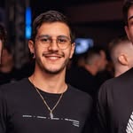 Chris Roos - @chriisroos - Instagram