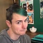 Chris Roos - @chroostapher - Instagram