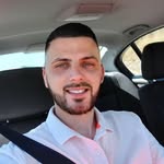 Chris Roos - @chris_roos58 - Instagram
