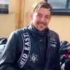 Chris Roos - @chris.roos1 - TikTok