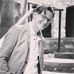 Chris Roos - Facebook