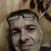 Chris Roos - Facebook