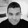 Chris Roos - @christiaanroos - TikTok