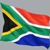 Chris Roos - Facebook