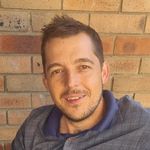 Chris Roos - @chris.roos_ - Instagram