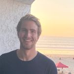 Chris Roos - @chrisroos - Instagram