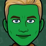 Chris Roos - @chris.roos.7796 - Instagram