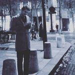 Chris_Roos_ - @chris_roos_ - Instagram
