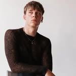 Chris Roosenburg - @chrisroosenburg - Instagram