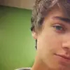 Chris Roosvelt - @chrisroosvelt - TikTok