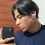 Chris Ross - @chris.rooss - Instagram