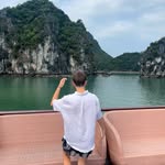 ChrisRoos - @chris.roos08 - Instagram