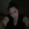 Christa roos - @christa.roos - TikTok