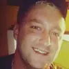 christopher - @chrisroos - TikTok