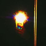 Its chris - @_chris_roos - Instagram