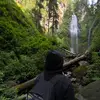 Rooss - @chris.rooss - TikTok