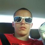 chris - @chris_rosenthal_ - Instagram