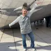 Chris_R🩷 - @chrisrosenthal2 - TikTok