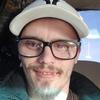 Chris Rosenthal79 - @sexyguy9987 - TikTok