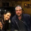Chris Rosenthal875 - @tobaccorose - TikTok