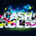 Chris Rosenthal - @realdopeshou_touts - Instagram