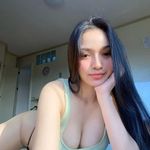 Chris Rosenthal - @chrisrosenthal40 - Instagram