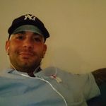 Chris Rosenthal - @chrisrosenthal2 - Instagram