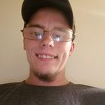 Chris Rosenthal - @stud_mufflin1999 - Instagram